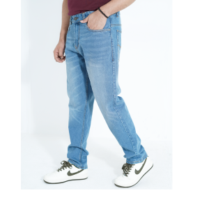 American Eagle Men's Jeans 2026 SKY blue /R-02