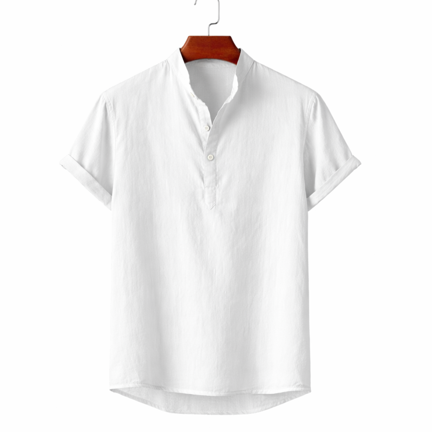 Premium Half Sleeve Katua